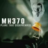 Sinopsis MH370: The Plane That Disappeared