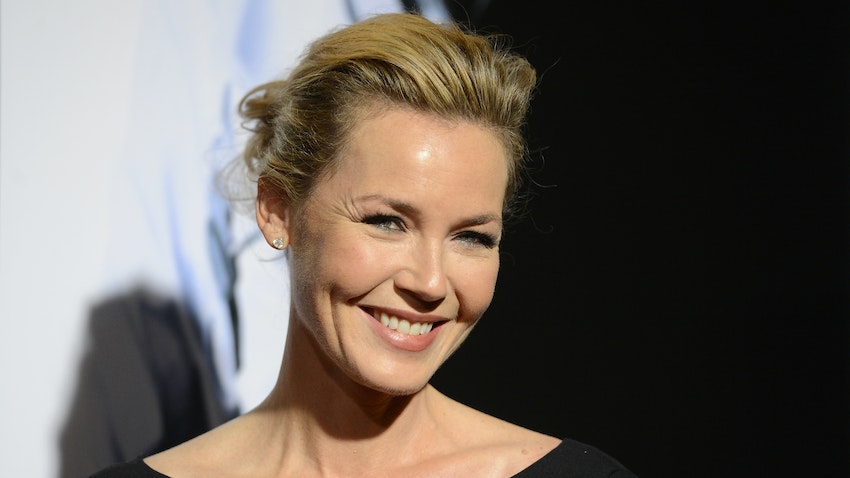 Connie Nielsen
