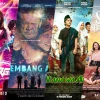 film indonesia terbaru maret 2023