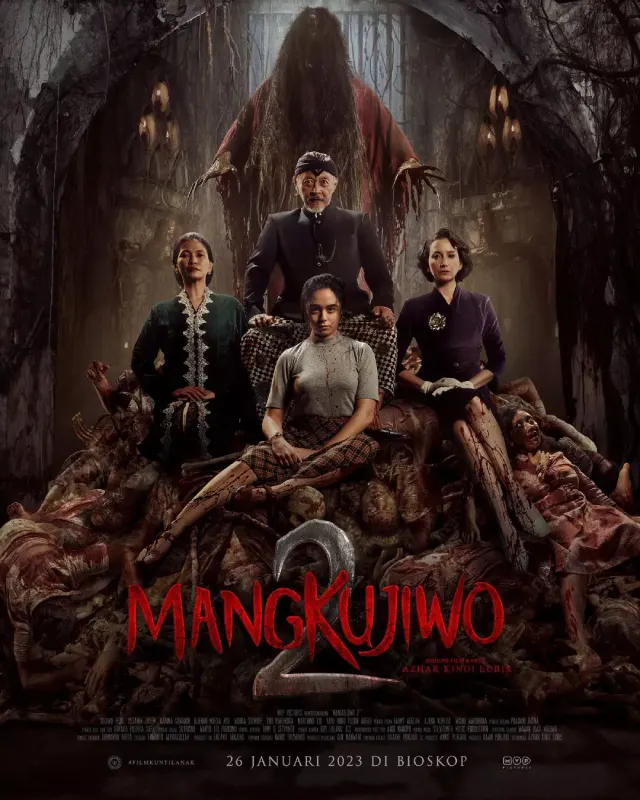 film horor indonesia terbaru mangkujiwo 2
