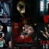 film horor indonesia terbaru maret 2023