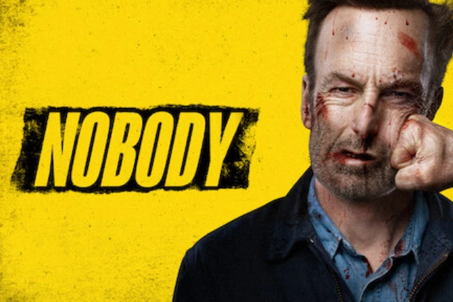 film nobody 2021 di netflix