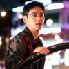 jadwal tayang Taxi Driver Season 2 Episode 3