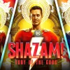 Shazam! Fury of The Gods Rilis Tanggal 17 Maret 2023