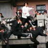Film Kung Fu Terpopuler di Indonesia
