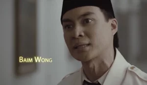 Baim Wong Soekarno_2