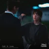 Sinopsis Call It Love Episode 5
