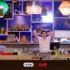 Jinny’s Kitchen Episode 4