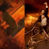 Film Qodrat mirip film Constantine? Berikut 7 perbedaannya!
