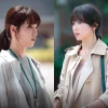 Sinopsis Call It Love Episode 7