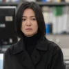 Drama Song Hye Kyo