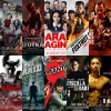 film action indonesia terbaik