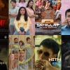 film prime video Bulan Ramadhan 2023