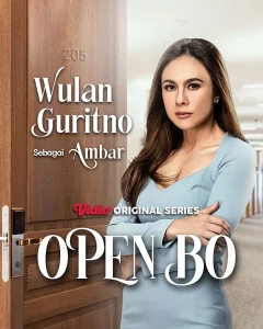 open bo series
