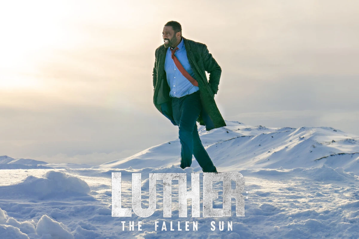 sinopsis luther the fallen sun