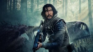 Adam Driver Mills 65_2