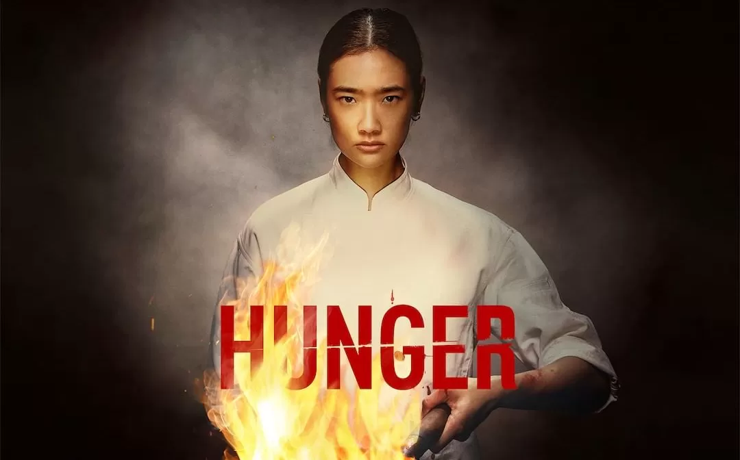 Aokbab hunger_2