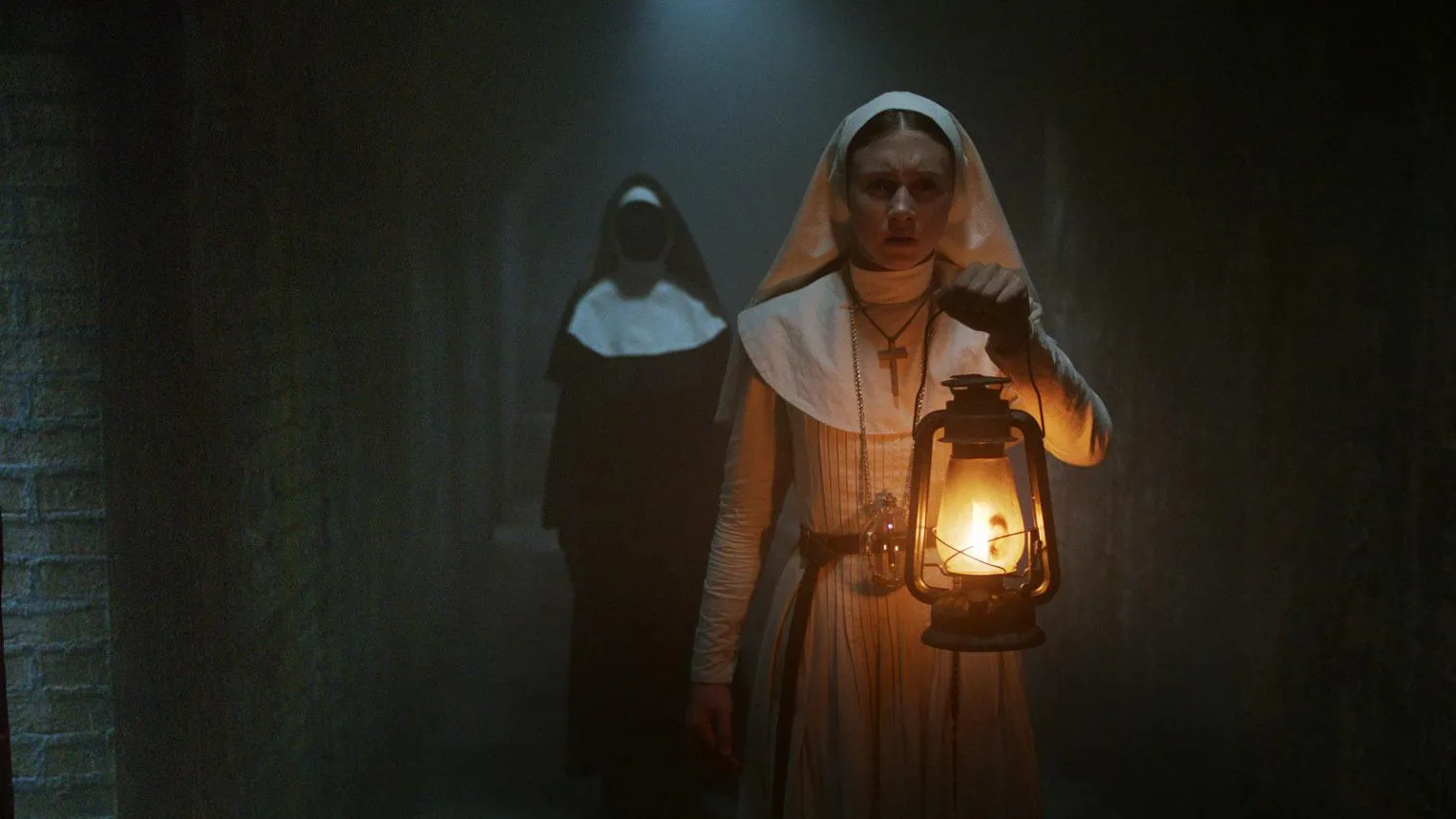 Cuplikan adegan di film pertama <yoastmark class=