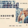 Blackberry Film_1bby