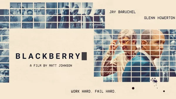 Blackberry Film_1bby