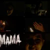 Teaser Film Horor Indonesia MAMA (2023)