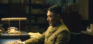Hiroyuki Mori_1