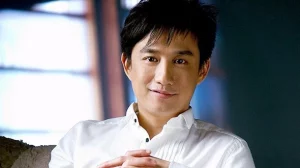 Huang Lei_1
