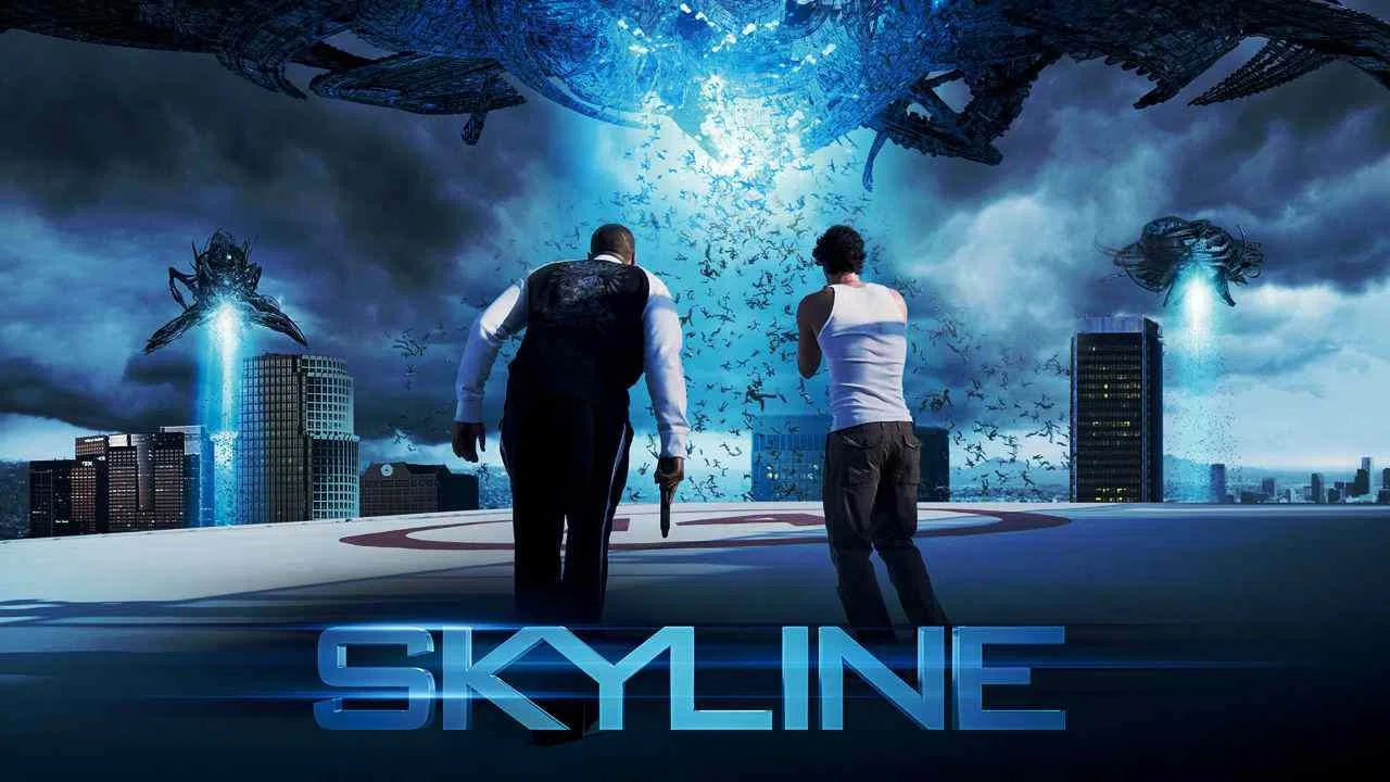 Skyline film 2010_1