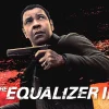 The Equalizer 3_1a