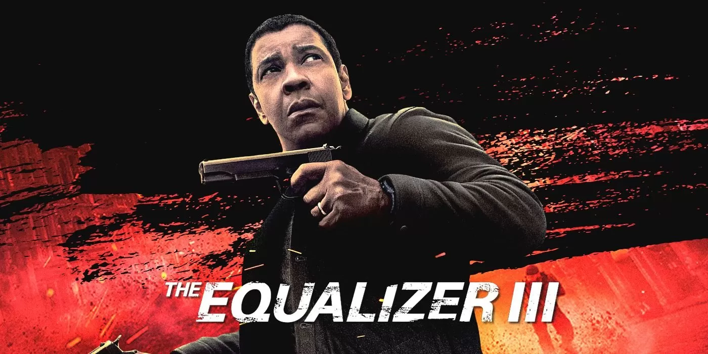 The Equalizer 3_1a
