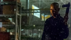 The Equalizer 3_2b