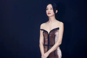 Zhou Xun_1