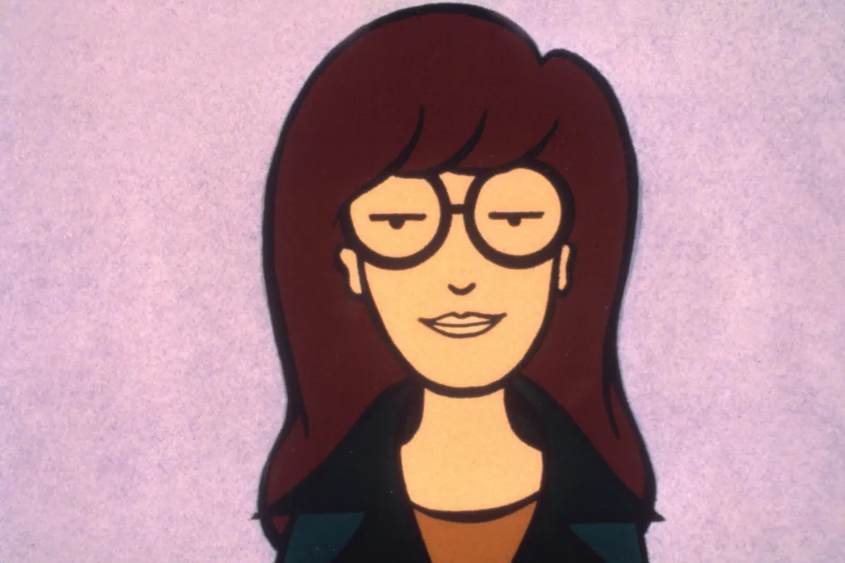 Daria