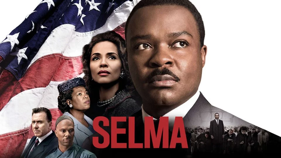 Selma
