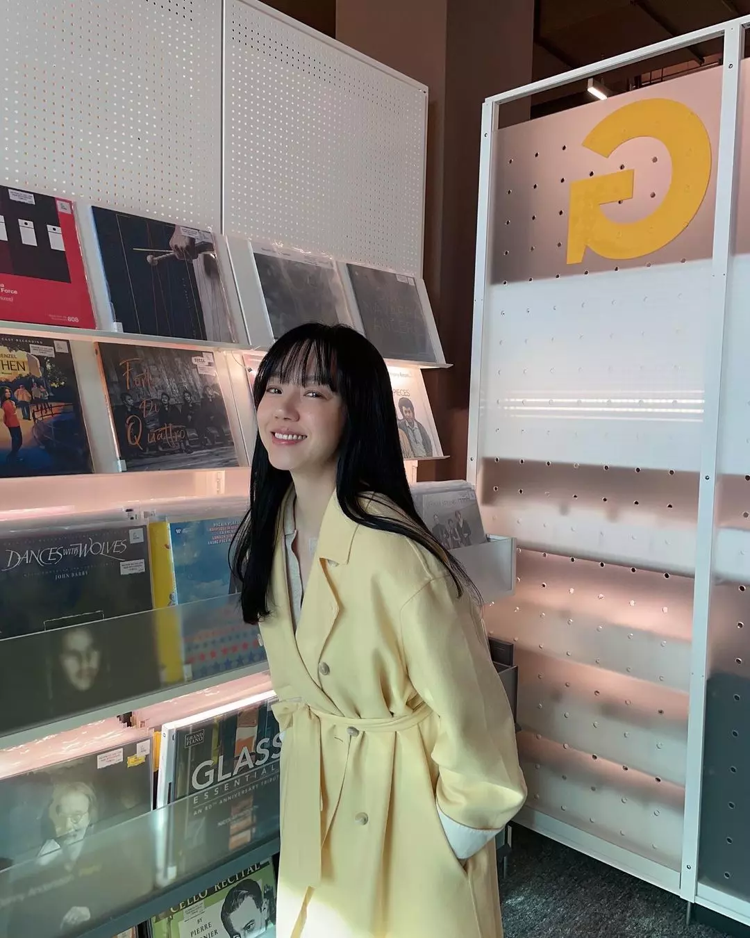 Im Soo Jung