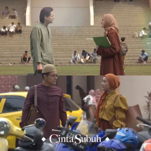 sinopsis film cinta subuh