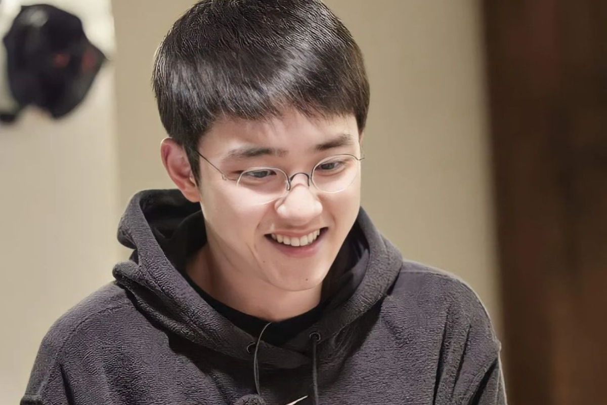 Profil D.O EXO