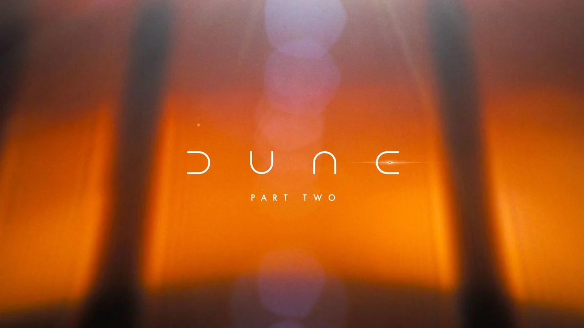Dune part 2_1d2