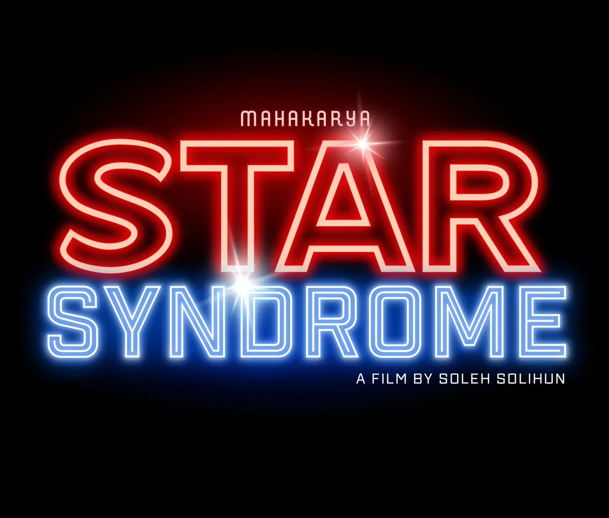 Film Star Syndrome