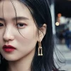 Profil Kim Tae Ri & Perannya Dalam Drama Revenant