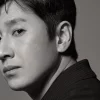 Profil Lee Sun Kyun, Pemeran Sleep (2023).