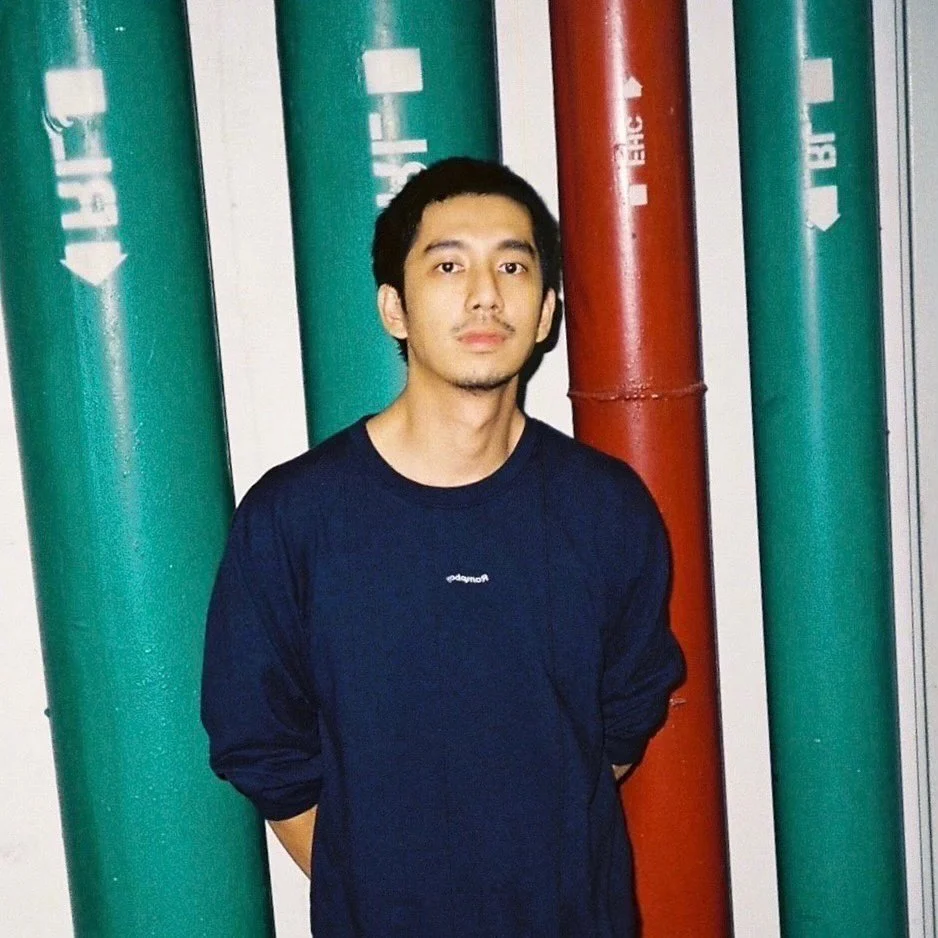 Nat Kitcharit