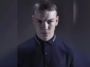 William Jack Poulter_2b
