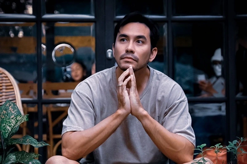 pemeran film posseisson indonesia
