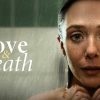 review love and death
