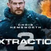 Review Extraction 2