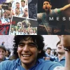 3 Film tentang Sepak Bola Argentina
