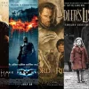 5 Film Rating Tertinggi Sepanjang Masa