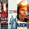 5 Film Balapan Terbaik | IMDb