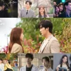 Rekomendasi Drama Korea Romansa Di Netflix